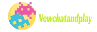 Newchatandplay